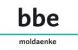 bbe Moldaenke GmbH