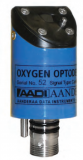 Oxygen Optode 4330/4330F