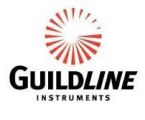 Guildline
