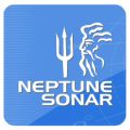 Neptune Sonar Limited