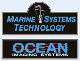 Ocean Imaging Systems