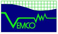 VEMCO Division