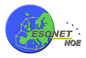 ESONET NOE