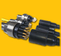 Connectors