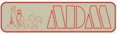 ADM Elektronik