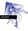 AgeoTec SRI