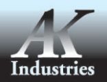 AK Industries