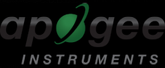 Apogee Instruments