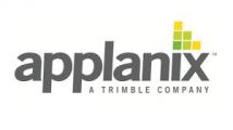 Applanix Mobile Mapping and Positioning Solutions