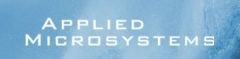 Applied Microsystems Ltd.