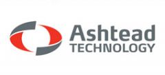Ashtead Technology