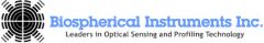 Biospherical Instruments Inc.