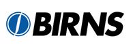 BIRNS Inc.