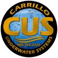 Carrillo Underwater Systems