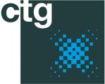 Chelsea Technologies Group Ltd.