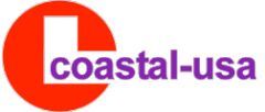 Coastal Leasing, Inc.