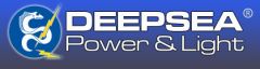 DeepSea Power & Light