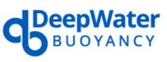 DeepWater Buoyancy
