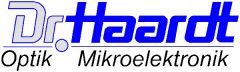 Dr-Haardt