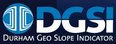 Durham Geo Slope Indicator