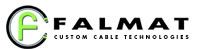 Falmat Inc.
