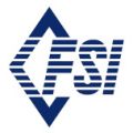 Falmouth Scientific, Inc.