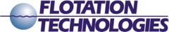 Flotation Technologies