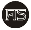 FTS Forest Technology Systems Ltd.