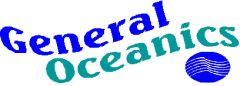 General Oceanics Inc.