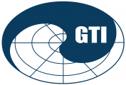 GeoSpectrum Technologies Inc.