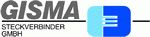 GISMA Steckverbinder GmbH