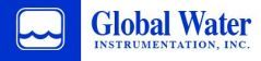 Global Water
