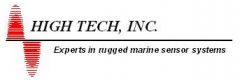 High Tech, Inc.