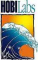 HOBI Labs, Inc.