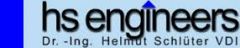HS Engineers