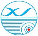 Hydracon Company, Inc.