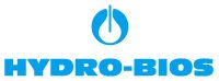 HYDRO-BIOS Apparatebau GmbH