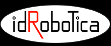 Idrobotica