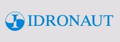 IDRONAUT S.R.I