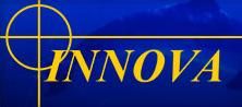 Innova AS