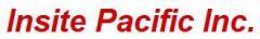 Insite Pacific Inc.
