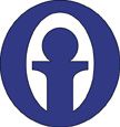 InterOcean Systems, Inc.