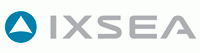 IXSEA SAS