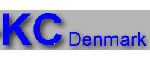 KC-Denmark A/S