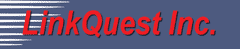 LinkQuest Inc.