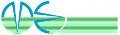 Marine Electronics Ltd.
