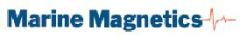 Marine Magnetics Inc.