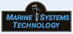 Marine Systems Technology, Inc.