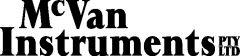 McVan Instruments Pty Ltd. (rebranded as Observator Instruments)
