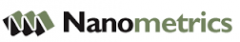 Nanometrics